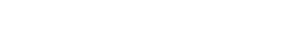 coretech