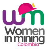 Logo WIM